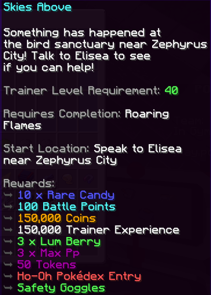 skies_above_questlog.png skies_above_questlog.png