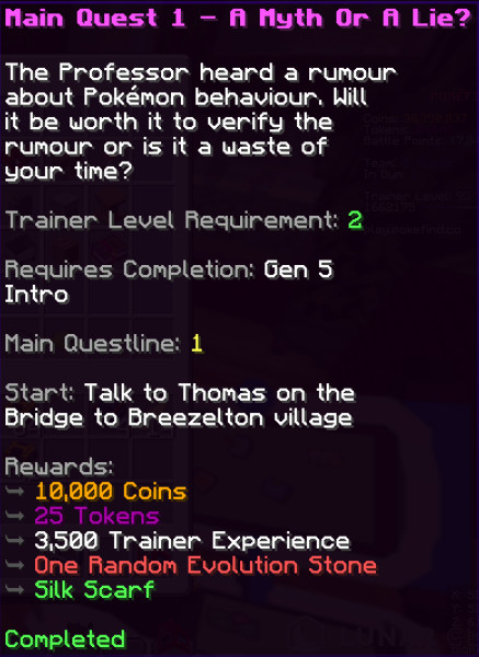 mq1_rewards.png mq1_rewards.png