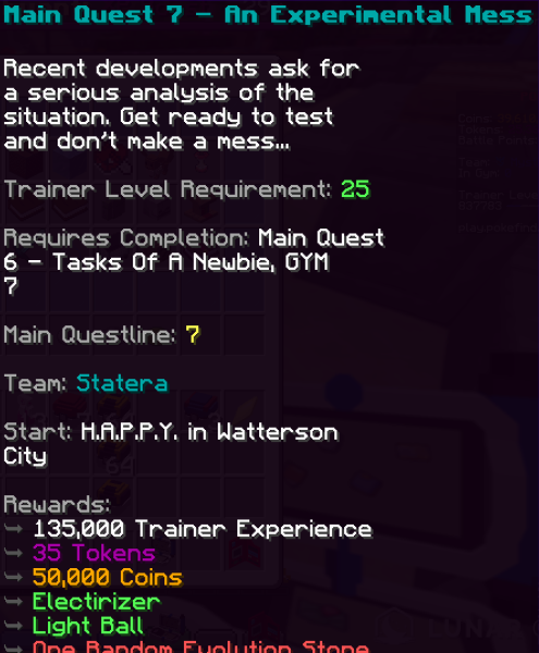 mq7_staterarewards.png mq7_staterarewards.png