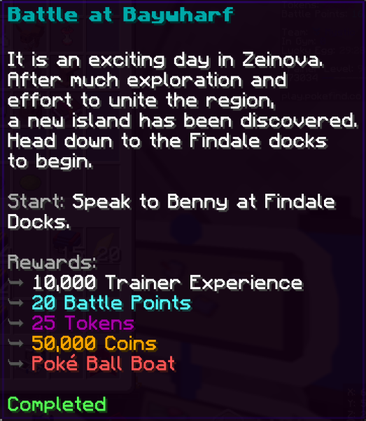 battle_at_baywharf_quest.png battle_at_baywharf_quest.png