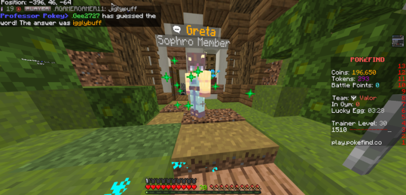 mq6sophro_2.png mq6sophro_2.png