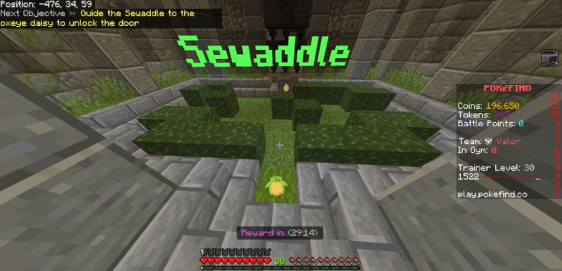 mq6sophro_7.png mq6sophro_7.png