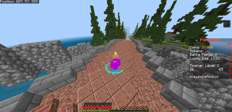 mq1_pic_2.png mq1_pic_2.png