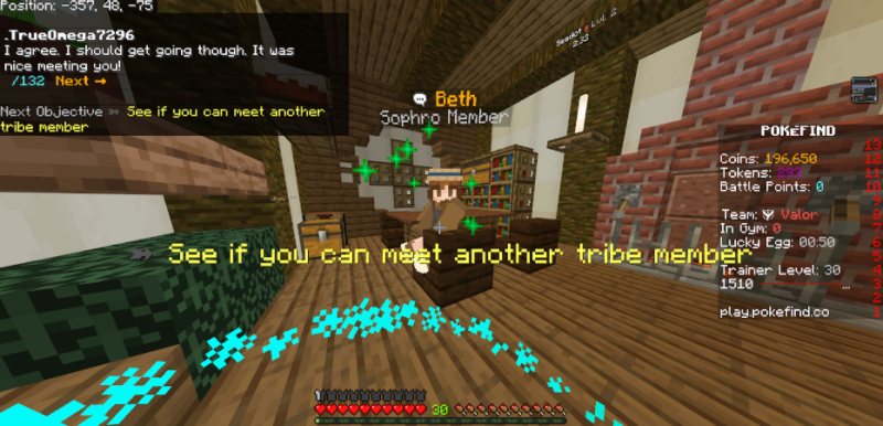 mq6sophro_5.png mq6sophro_5.png