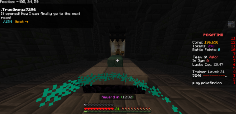 mq6sophro_10.png mq6sophro_10.png