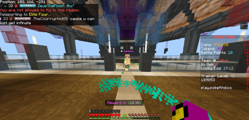 mq7_danielle.png mq7_danielle.png