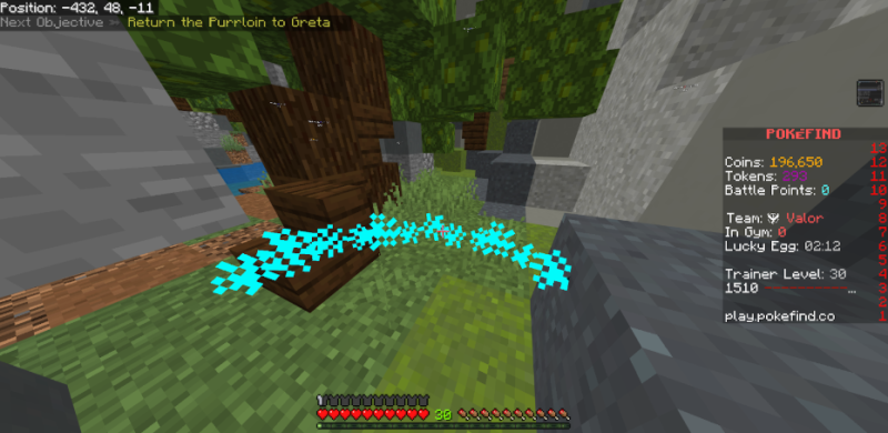 mq6sophro_3.png mq6sophro_3.png