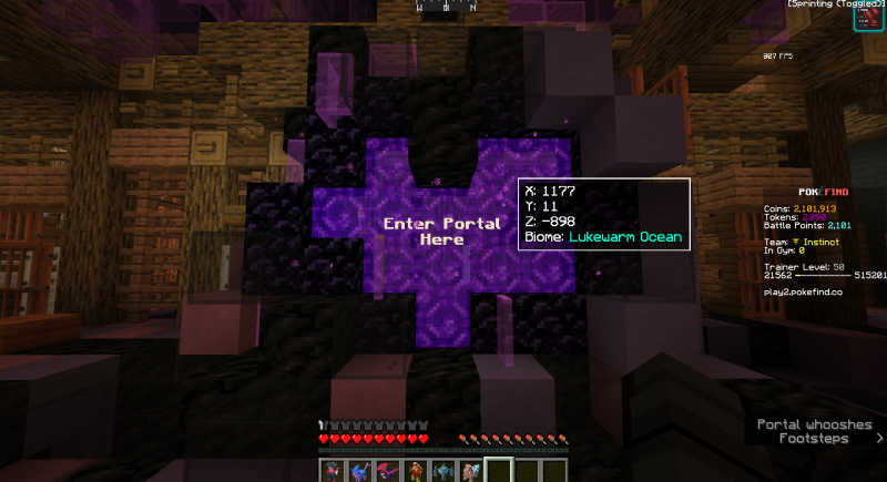 20240309-133327.png 20240309-133327.png