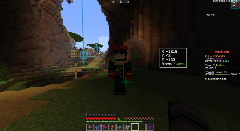 20240310-122432.png 20240310-122432.png