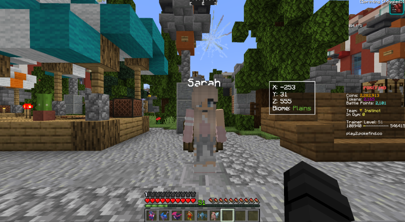 20240310-051543.png 20240310-051543.png