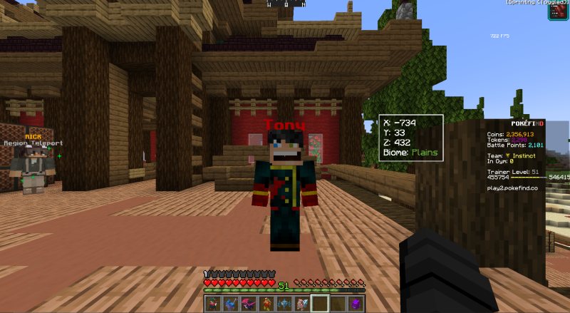 20240310-122102.png 20240310-122102.png