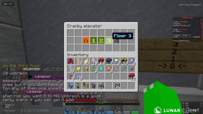 mq7statera_2.png mq7statera_2.png