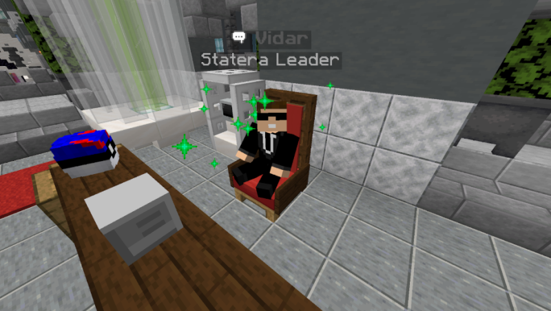 mq7statera_15.png mq7statera_15.png