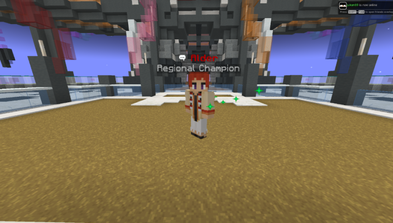 mq7statera_14.png mq7statera_14.png