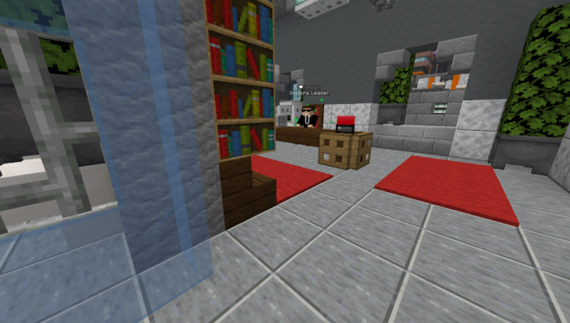 mq7statera_3.png mq7statera_3.png