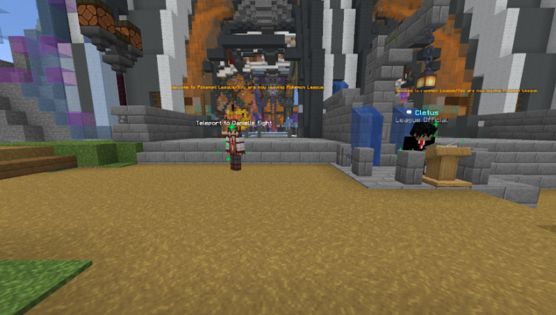 mq7statera_9.png mq7statera_9.png