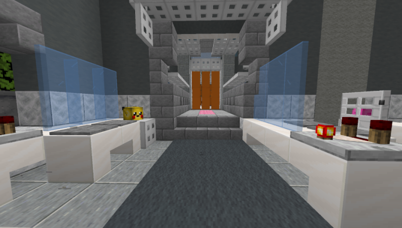 mq7statera_4.png mq7statera_4.png