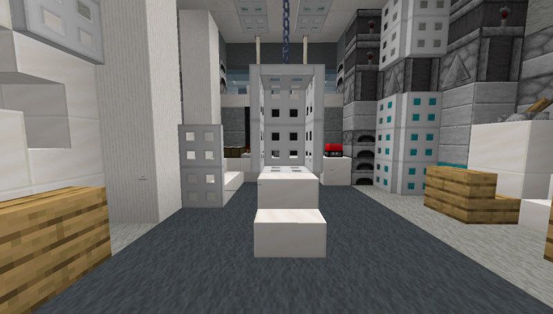 mq7statera_6.png mq7statera_6.png