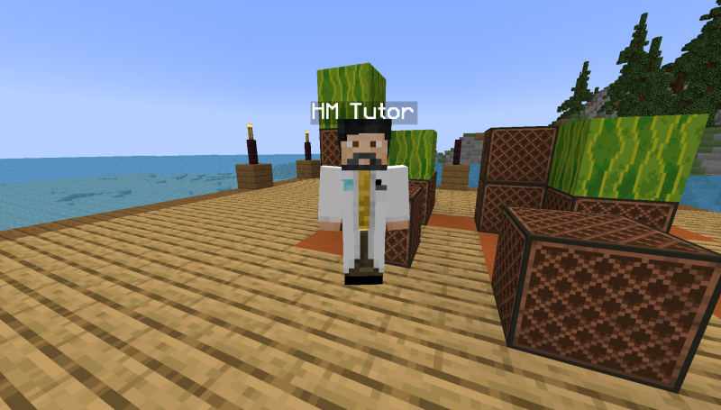 ets_7.png ets_7.png