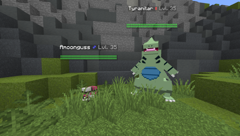 dtr_5.png dtr_5.png