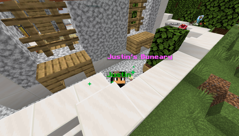 ioh_6.png ioh_6.png