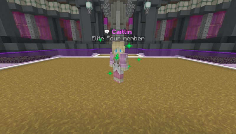 mq7statera_12.png mq7statera_12.png