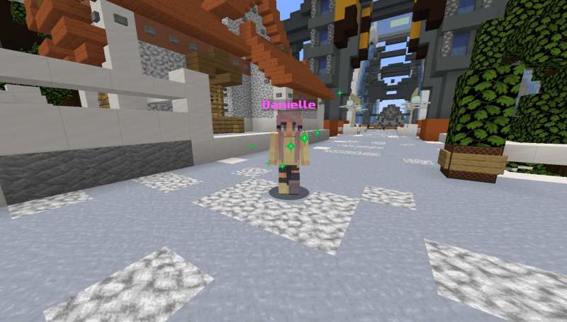 classy_comp_i_1.png classy_comp_i_1.png