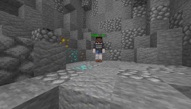 myb_3.png myb_3.png