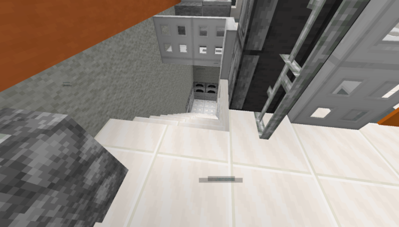 mq7statera_5.png mq7statera_5.png