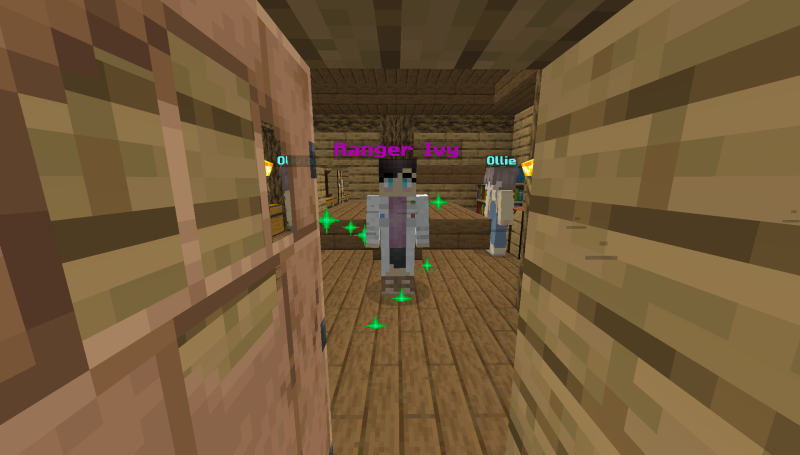 dtr_4.png dtr_4.png