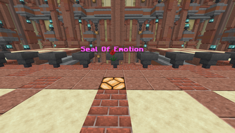 ets_30.png ets_30.png