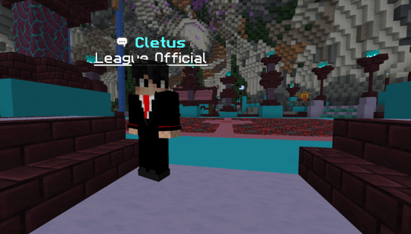 mq7statera_7.png mq7statera_7.png