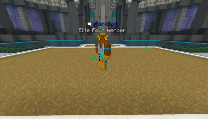 mq7statera_13.png mq7statera_13.png