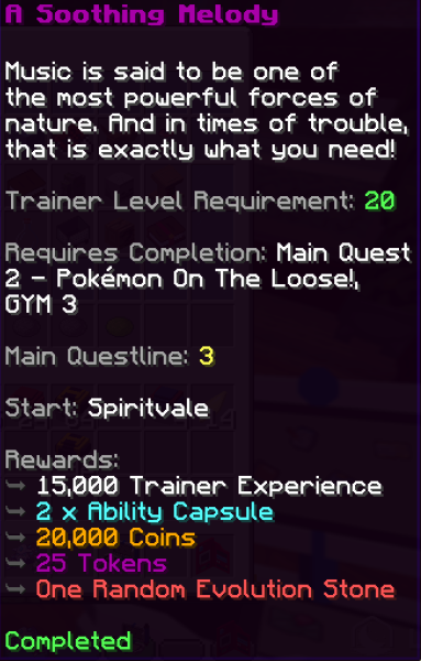 mq3_rewards.png mq3_rewards.png