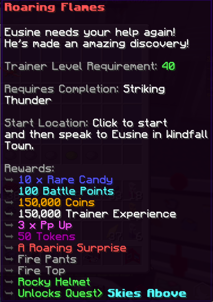 roaring_flames_questlog.png roaring_flames_questlog.png