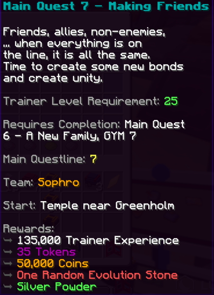 mq7_sophrorewards.png mq7_sophrorewards.png