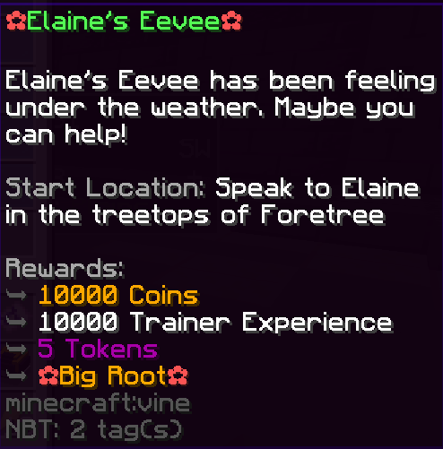 20240228-153745.png 20240228-153745.png