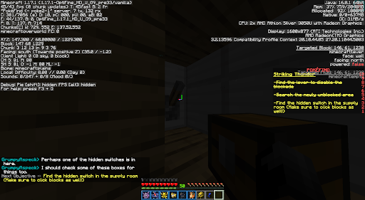 20240606-203126.png 20240606-203126.png