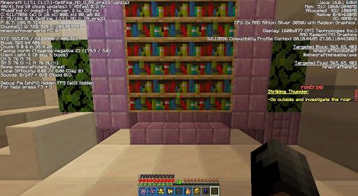 20240606-180237.png 20240606-180237.png