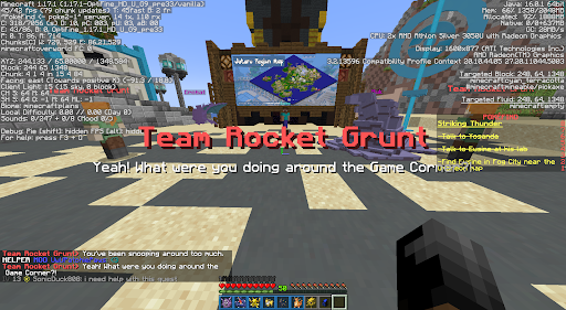 20240606-200012.png 20240606-200012.png