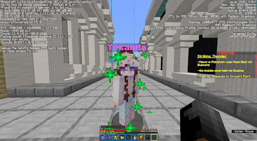 20240606-181653.png 20240606-181653.png