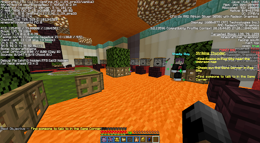 20240606-201039.png 20240606-201039.png