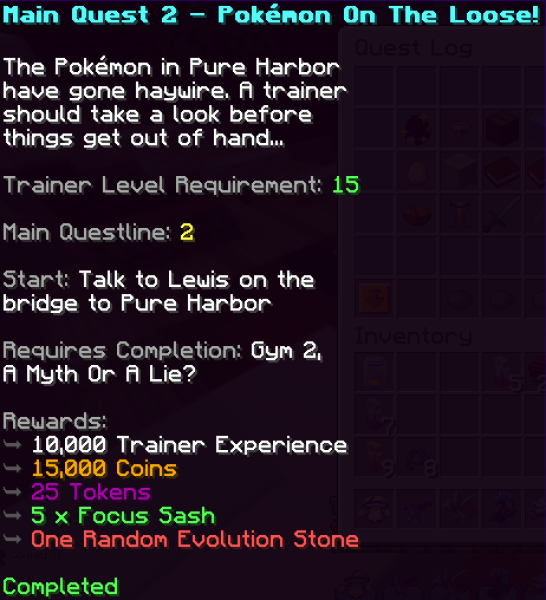 mq2_rewards.png mq2_rewards.png