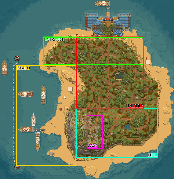 20230722-181708.png 20230722-181708.png