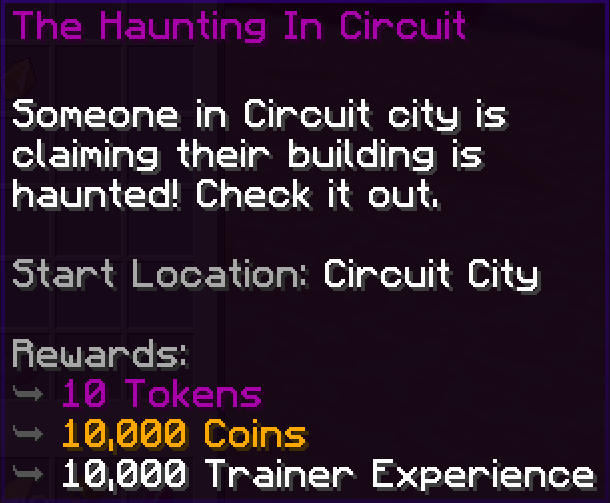 the_haunting_in_circuit_city.png the_haunting_in_circuit_city.png