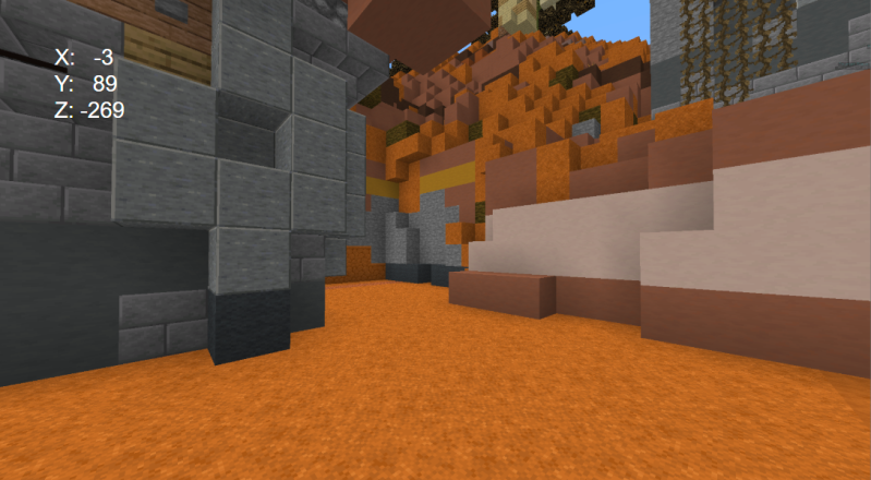 diggers_peak_move_tutor_2.png diggers_peak_move_tutor_2.png