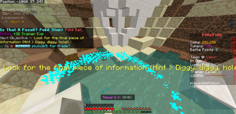 mq7sophro_5.png mq7sophro_5.png