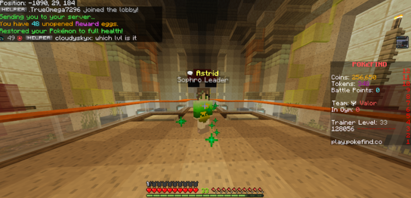 mq7sophro_10.png mq7sophro_10.png