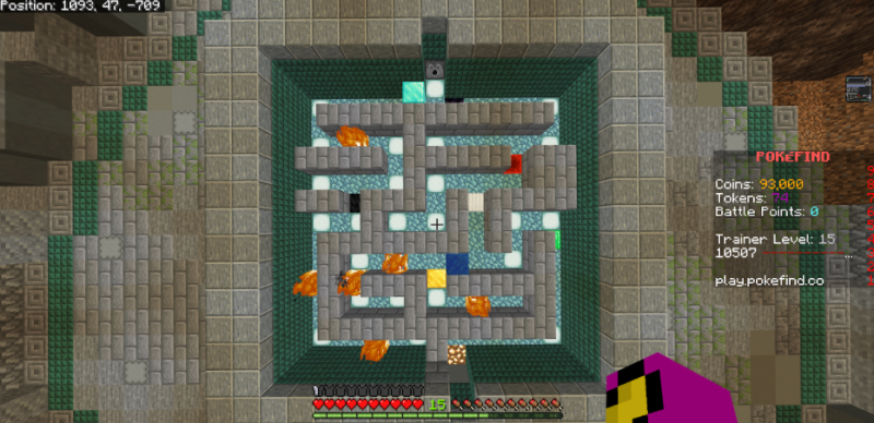 mq2_4.png mq2_4.png