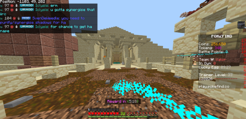 mq7sophro_2.png mq7sophro_2.png